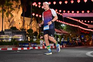 BIB: 
                            <button type="button" onclick="openModal(24456696)" class="btn btn-primary btn-sm float-right btn-popup" data-toggle="modal" data-target=".modal-high-quality">
                        <i class="fas fa-shopping-cart"></i> Add to Cart
                    </button>
                                            <button type="button" onclick="isThisMe(24456696, true)" class="btn btn-success btn-sm float-right btn-popup btn-isme hidden" data-toggle="tooltip" data-placement="bottom" title="นี่คือรูปของคุณใช่ไหม คลิกที่นี่เพื่อเอาเข้าอัลบั้ม">
                        <i class="fas fa-plus"></i> Add to album
                    </button>
                    <button type="button" onclick="isThisMe(24456696, false)" class="btn btn-warning btn-sm float-right btn-popup btn-isnotme hidden">
                        <i class="fas fa-ban"></i> Remove from album
                    </button>